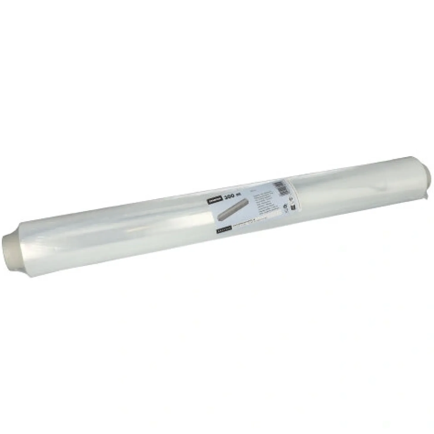 Starpak Frischhaltefolie 300 m x 60 cm lose