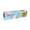 Starpak Frischhaltefolie, PVC 300 m x 30 cm mit praktischem Schneidesystem