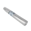 Starpak Gläser für Schnaps, PS 4 cl Ø 4,2 cm, 5,2 cm glasklar