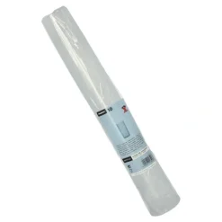 Starpak Mehrweg-Gläser für Longdrinks PP 0,2 l Ø 5,5 cm, 10,9 cm transluzent unzerbrechlich