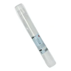 Starpak Mehrweg-Gläser für Longdrinks PP 0,3 l Ø 5,85 cm, 15,2 cm transluzent unzerbrechlich