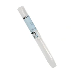 Starpak Mehrweg-Gläser für Schnaps PP 2 cl Ø 3,7 cm, 4,2 cm unzerbrechlich, 54 x 50 Stück