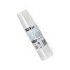 Starpak Mehrweg-Gläser für Schnaps PP 4 cl Ø 4,3 cm, 5,2 cm unzerbrechlich, 25 x 20 Stück
