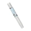 Starpak Mehrweg-Gläser für Schnaps PP 4 cl Ø 4,3 cm, 5,2 cm unzerbrechlich, 40 x 50 Stück
