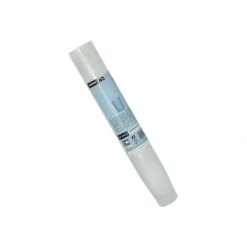 Starpak Mehrweg-Gläser für Schnaps PP 4 cl Ø 4,3 cm, 5,2 cm satiniert, unzerbrechlich, 24 x 40 Stück