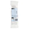 Starpak Mehrweg-Löffel 18,5 cm transparent, 20 x 10 Stück