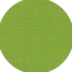 Starpak Mitteldecken, stoffähnlich, Vlies