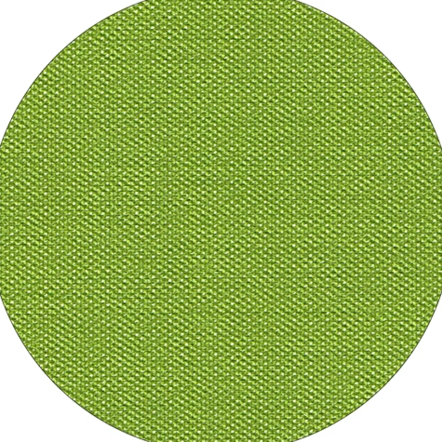 Starpak Mitteldecken, stoffähnlich, Vlies "soft selection plus" 80 cm x 80 cm olivgrün