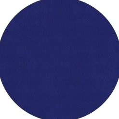Starpak Mitteldecken, stoffähnlich, Vlies "soft selection" 80 cm x 80 cm dunkelblau