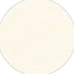 Starpak Mitteldecken, stoffähnlich, Vlies "soft selection plus" 80 cm x 80 cm champagner