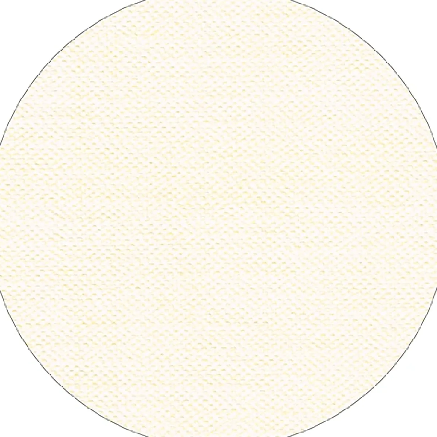 Starpak Mitteldecken, stoffähnlich, Vlies "soft selection plus" 80 cm x 80 cm champagner