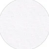 Starpak Mitteldecken, stoffähnlich, Vlies "soft selection plus" 80 cm x 80 cm weiß