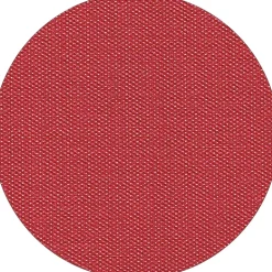Starpak Mitteldecken, stoffähnlich, Vlies "soft selection plus" 80 cm x 80 cm bordeaux