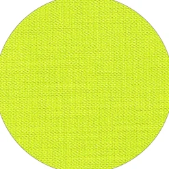 Starpak Mitteldecken, stoffähnlich, Vlies "soft selection plus" 80 cm x 80 cm limonengrün