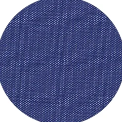 Starpak Mitteldecken, stoffähnlich, Vlies "soft selection plus" 80 cm x 80 cm dunkelblau