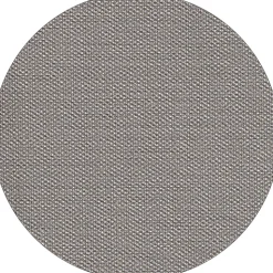 Starpak Mitteldecken, stoffähnlich, Vlies 