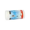 Starpak Müllbeutel, LDPE 18 l 52 cm x 46 cm weiß