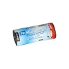 Starpak Müllbeutel, LDPE 30 l 60 cm x 50 cm grau, 20 x 20 Stück