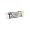 Starpak Müllbeutel, LDPE mit Duft 60 l 72 cm x 60 cm weiß - Lavender