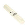 Starpak Portionsbecher, PP rund 30 ml Ø 4,6 cm, 2,8 cm transparent
