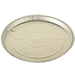 Starpak Rundformen, Alu rund Ø 25 cm, 1,5 cm
