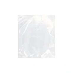 Starpak Siegelrandbeutel, PA / PE 28 cm x 25 cm transparent 90 my