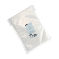 Starpak Siegelrandbeutel, PA / PE 30 cm x 20 cm transparent 90 my