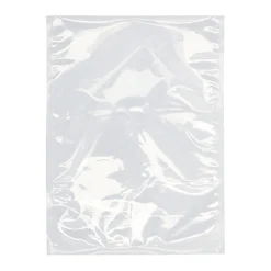 Starpak Siegelrandbeutel, PA / PE 40 cm x 30 cm transparent 90 my