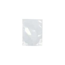 Starpak Siegelrandbeutel, PA / PE 20 cm x 15 cm transparent "Sous Vide" Kochqualität, 80 my, 10 x 100 Stück