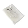 Starpak Siegelrandbeutel, PA / PE 20 cm x 13 cm transparent 90 my