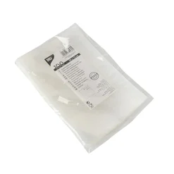 Starpak Siegelrandbeutel, PA / PE 20 cm x 13 cm transparent 90 my