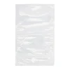 Starpak Siegelrandbeutel, PA / PE 40 cm x 25 cm transparent 90 my