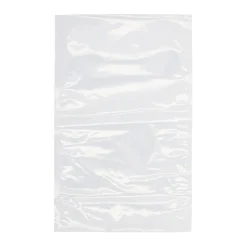Starpak Siegelrandbeutel, PA / PE 40 cm x 25 cm transparent 90 my