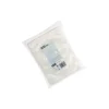 Starpak Siegelrandbeutel, PA / PE 20 cm x 15 cm transparent 90 my