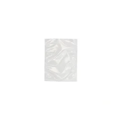 Starpak Siegelrandbeutel, PA / PE 20 cm x 15 cm transparent 90 my