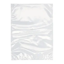Starpak Siegelrandbeutel, PA / PE 40 cm x 30 cm transparent 75 my