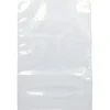 Starpak Siegelrandbeutel, PA / PE 60 cm x 40 cm transparent "Sous Vide" Kochqualität, 80 my, 6 x 50 Stück