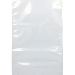 Starpak Siegelrandbeutel, PA / PE 60 cm x 40 cm transparent "Sous Vide" Kochqualität, 80 my, 6 x 50 Stück