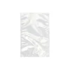 Starpak Siegelrandbeutel, PA / PE 30 cm x 20 cm transparent 75 my