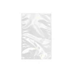 Starpak Siegelrandbeutel, PA / PE 30 cm x 20 cm transparent 75 my