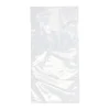 Starpak Siegelrandbeutel, PA / PE 40 cm x 20 cm transparent 75 my