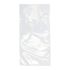 Starpak Siegelrandbeutel, PA / PE 40 cm x 20 cm transparent 75 my
