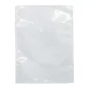 Starpak Siegelrandbeutel, PA / PE 40 cm x 30 cm transparent "Sous Vide" Kochqualität, 80 my, 10 x 100 Stück