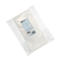 Starpak Siegelrandbeutel, PA / PE 26 cm x 13 cm transparent 90 my