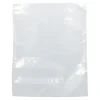 Starpak Siegelrandbeutel, PA / PE 50 cm x 40 cm transparent "Sous Vide" Kochqualität, 80 my, 6 x 50 Stück