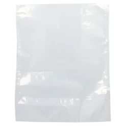 Starpak Siegelrandbeutel, PA / PE 50 cm x 40 cm transparent "Sous Vide" Kochqualität, 80 my, 6 x 50 Stück