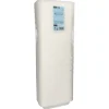 Starpak Siegelschalen, XPS 750 ml 4,2 cm x 15 cm x 24 cm weiß laminiert