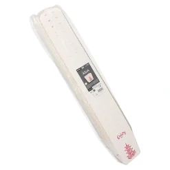 Starpak Snackboxen "ASIA" eckig 470 ml 8,5 cm x 7,5 cm x 5,5 cm "Temple", 10 x 50 Stück