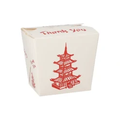 Starpak Snackboxen 