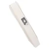 Starpak Snackboxen "ASIA" eckig 470 ml 8,5 cm x 7,5 cm x 5,5 cm weiß, 10 x 50 Stück
